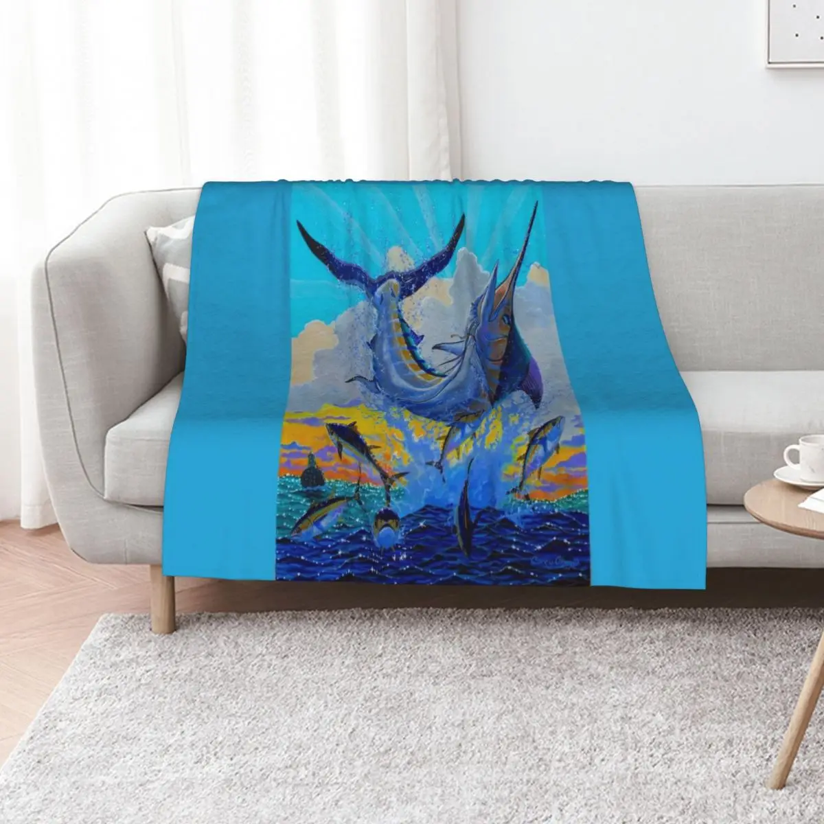 Target Throw Blanket Extra Large Throw Soft Big Luxury Thicken Nap Decorative Beds Cute Blankets