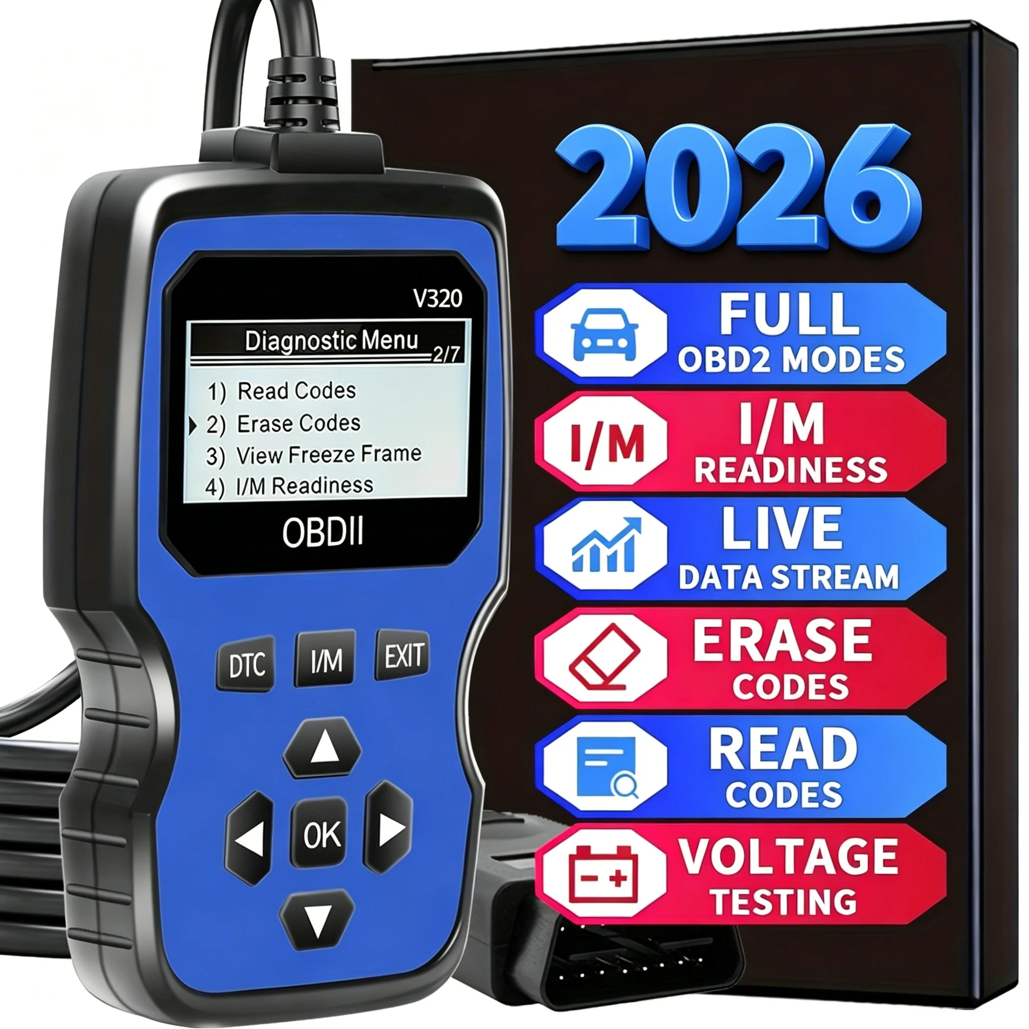 ferramenta-de-diagnostico-obd2-para-leitura-de-codigos-de-falha-do-motor-automotivo-com-monitoramento-de-dados-em-tempo-real-deteccao-de-bateria-e-apagamento-de-codigos