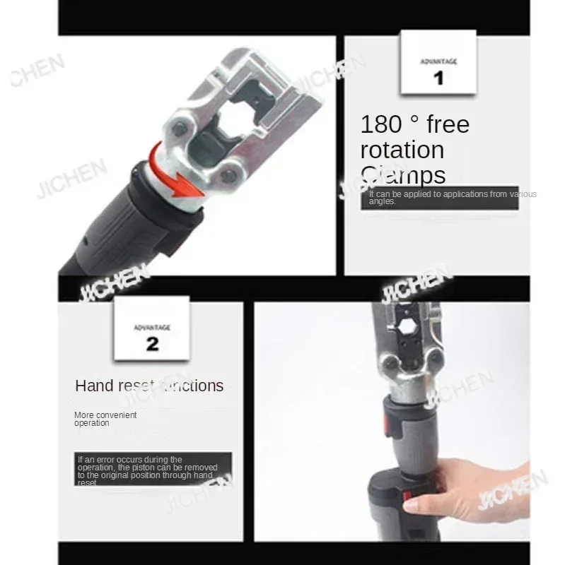 Jxc Neu Versandte A…