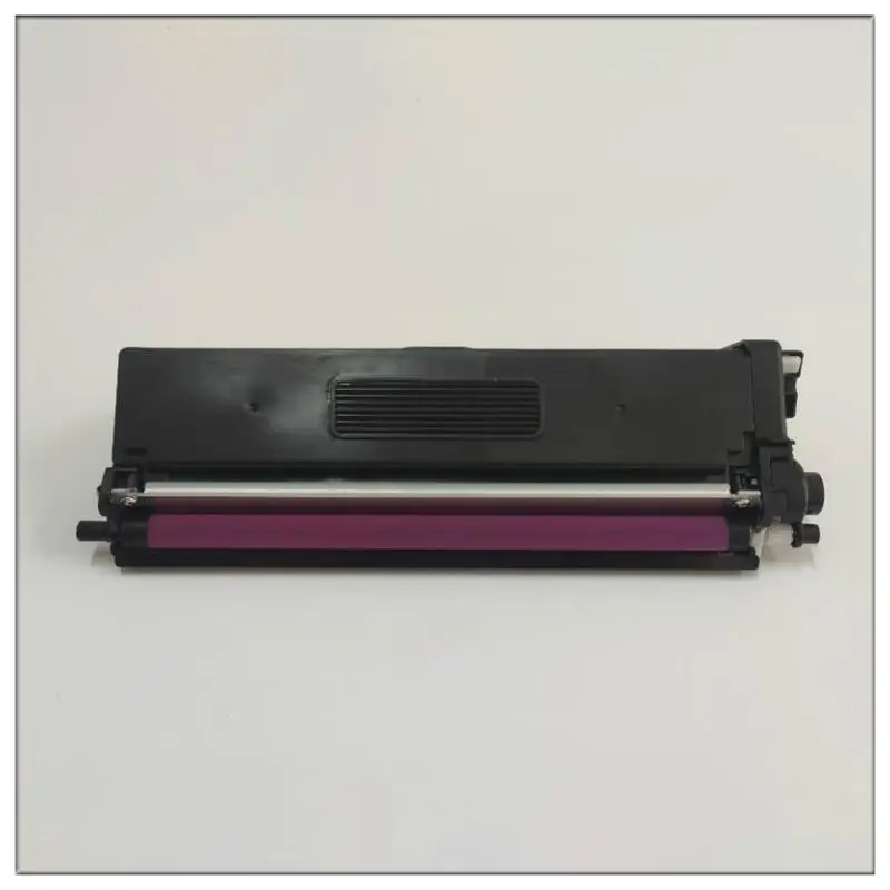 High Capacity Toner Cartridge For Brother MFC-L3710 MFC-L3750 MFC-L3770 Printer,TN-267 TN-257 TN-247 TN-237 Black Color Toner