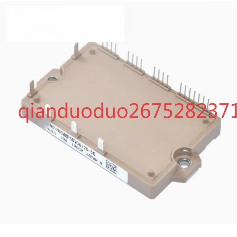 Suitable For Igbt M…