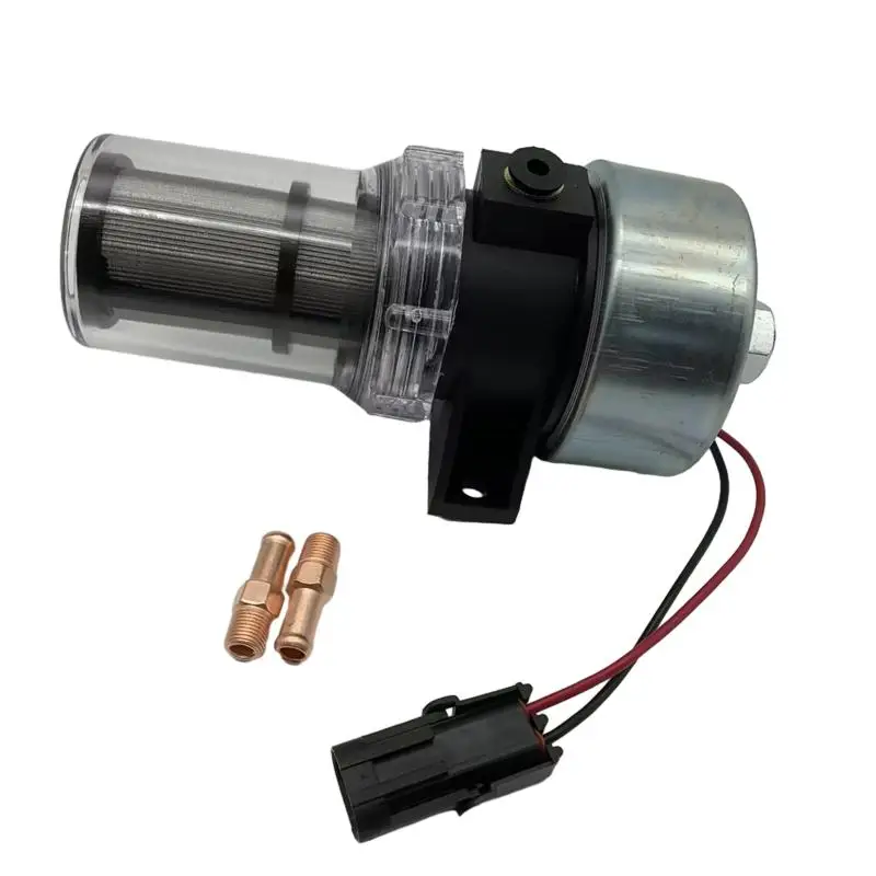 

41-7059 30-01108-03 417059,300110812 12V Fuel Pump