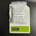 0.12g 1000 piezas