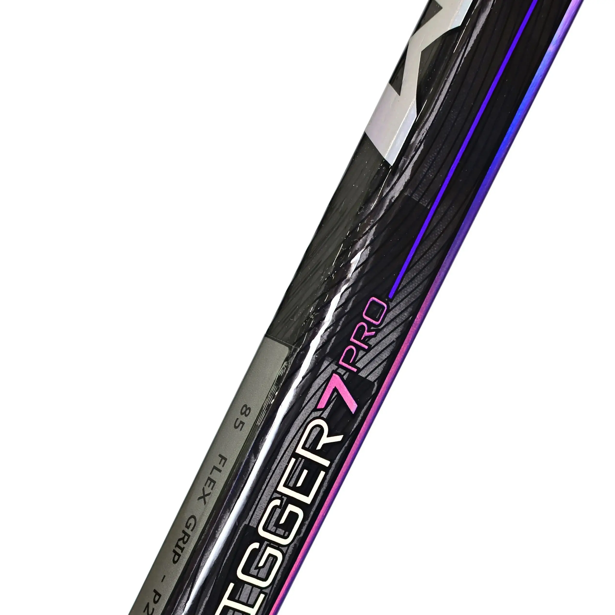 [4-Pack][Senior][Tr…