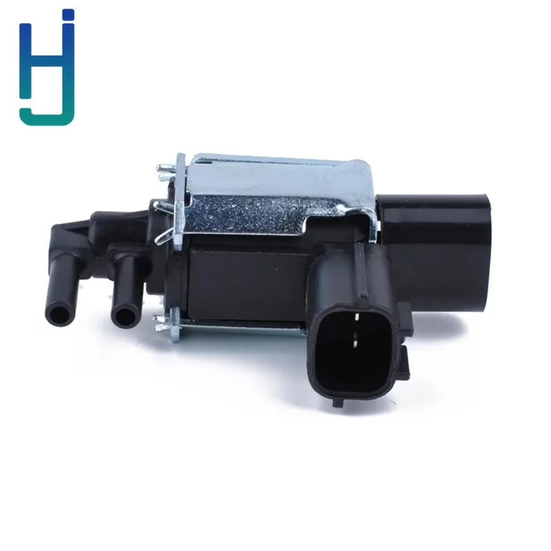 

K5T46673 Control Solenoid Valve For Infiniti I35 Nissan Xterra Quest 2002-2015