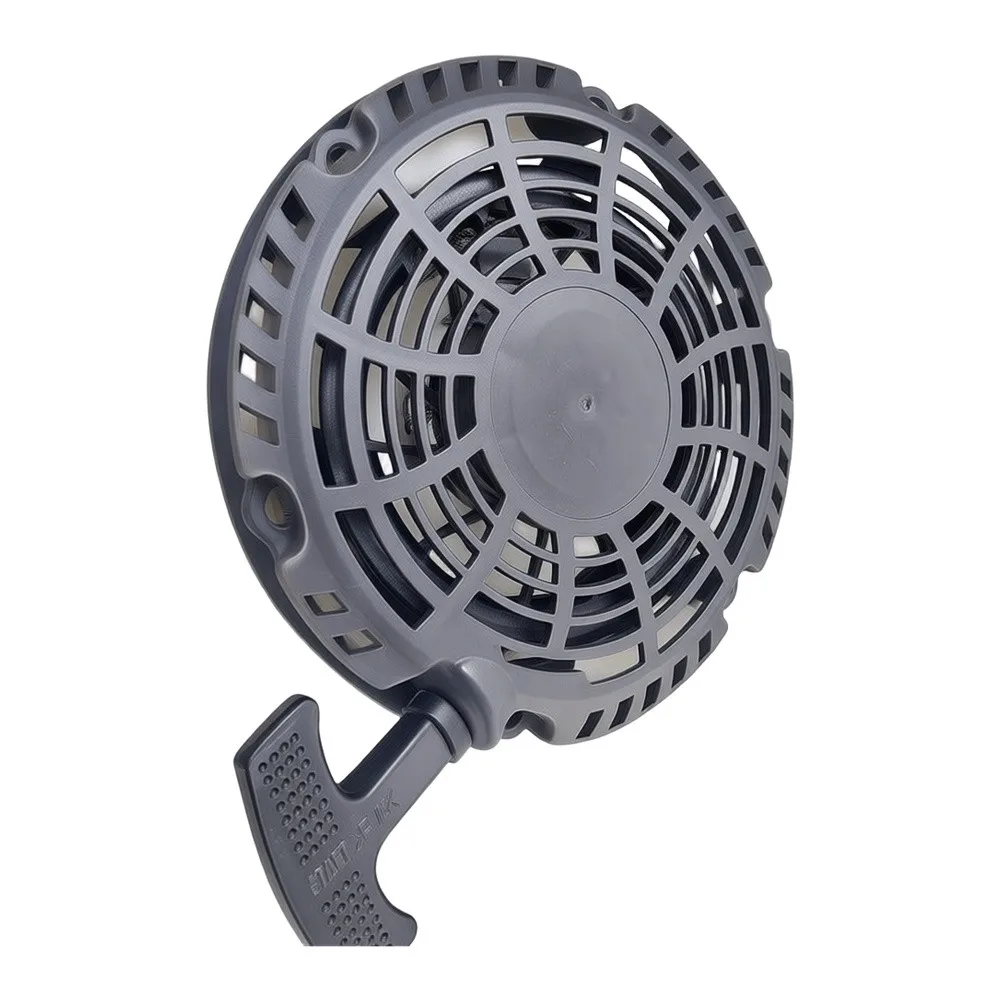 Engine Recoil Starter for XT800 XT775 XTX775 HD775 Compatible Small Engine Pull Start Assembly Replacement Part