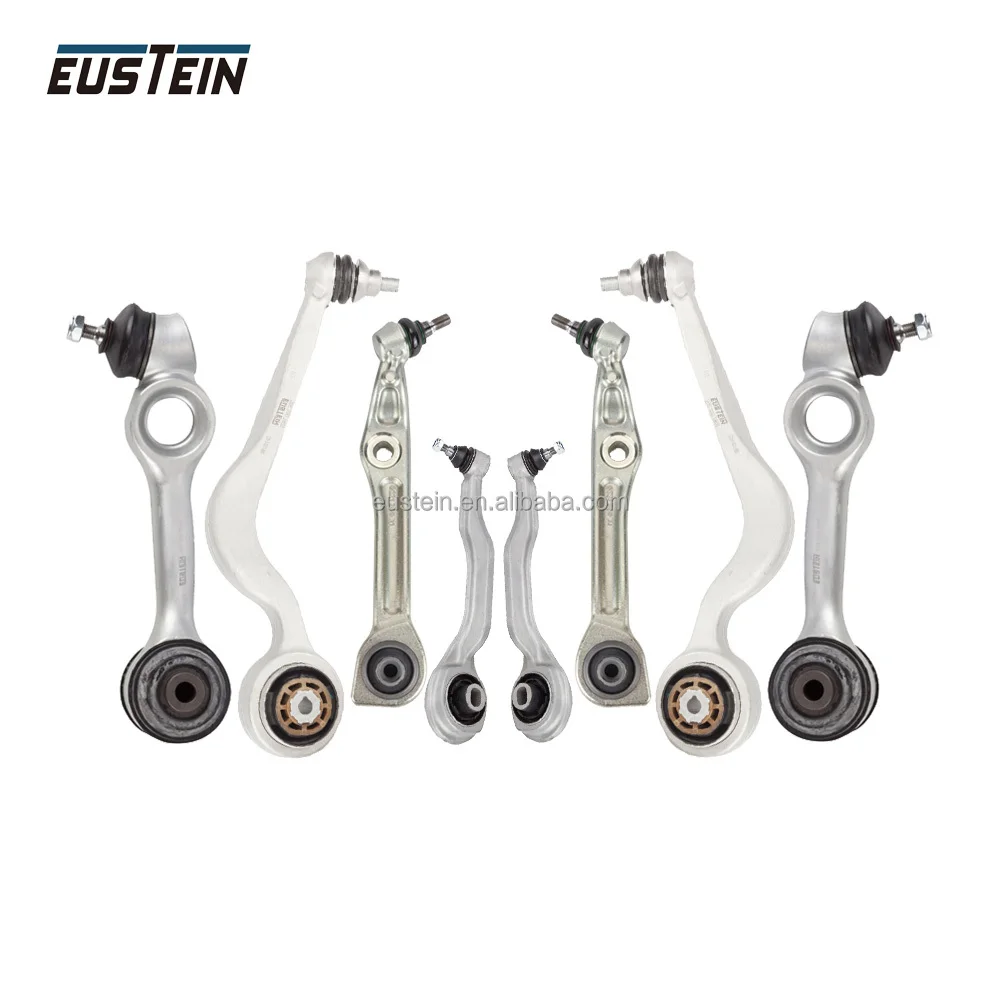 Professional Customization Logo W221 Control Arms for  All Car Model