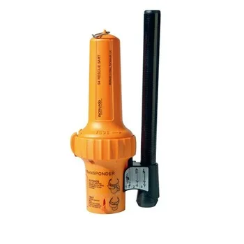 Hot Sell Radar Sart Radar Transponder Boat Distress Buoy