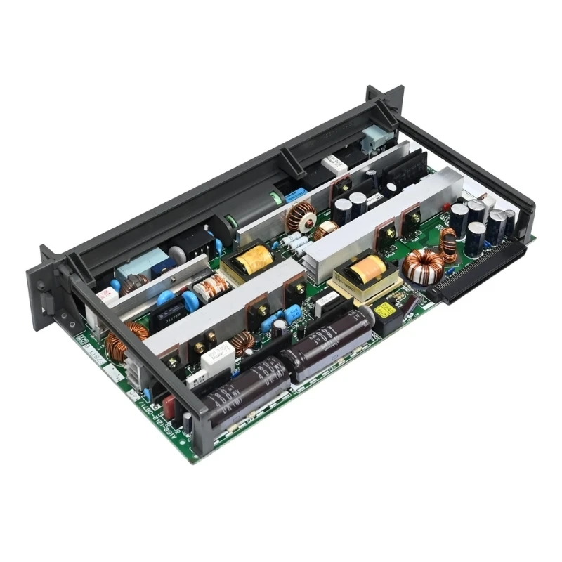 Fanuc A16B-1212-0871 Board Tested ok In Stock