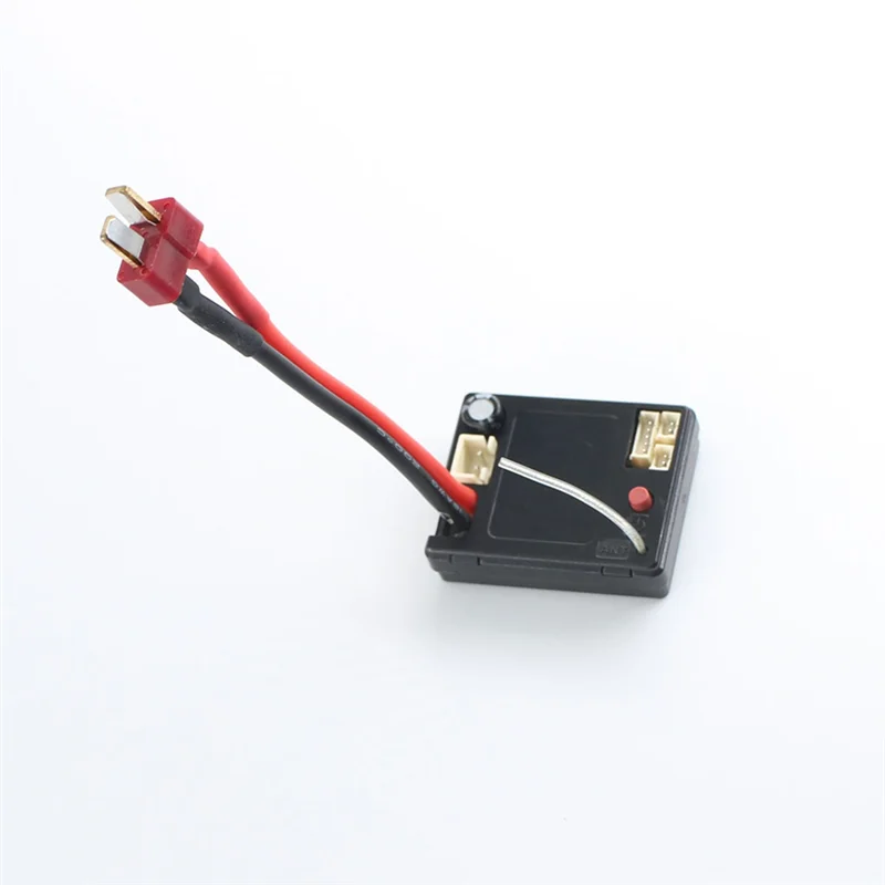 A13E-SCY 18101 Ricambi auto RC 18101-8047 Ricevitore ESC