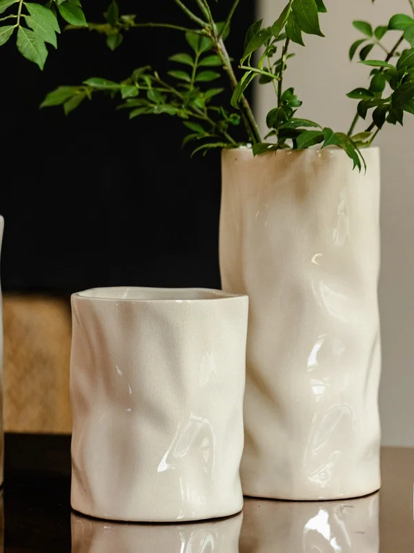 Retro Ice Cra Glaze…