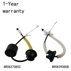 Door cable For Audi Q5 2010-2022 8R0837085C 8R0839085B