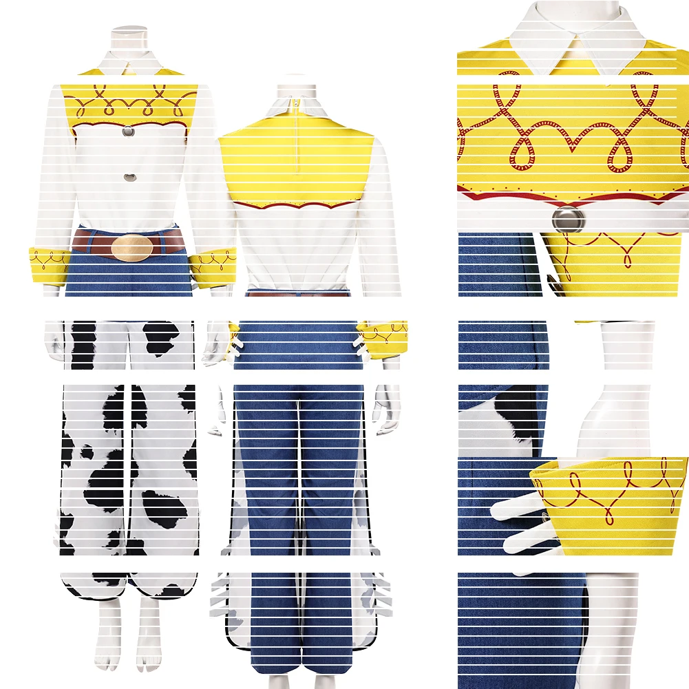 costume-de-cosplay-jessie-pour-femme-deguisement-fantaisie-avec-haut-pantalon-et-ceinture-tenue-de-personnage-de-film-en-peluche-ideal-pour-halloween-et-le-carnaval