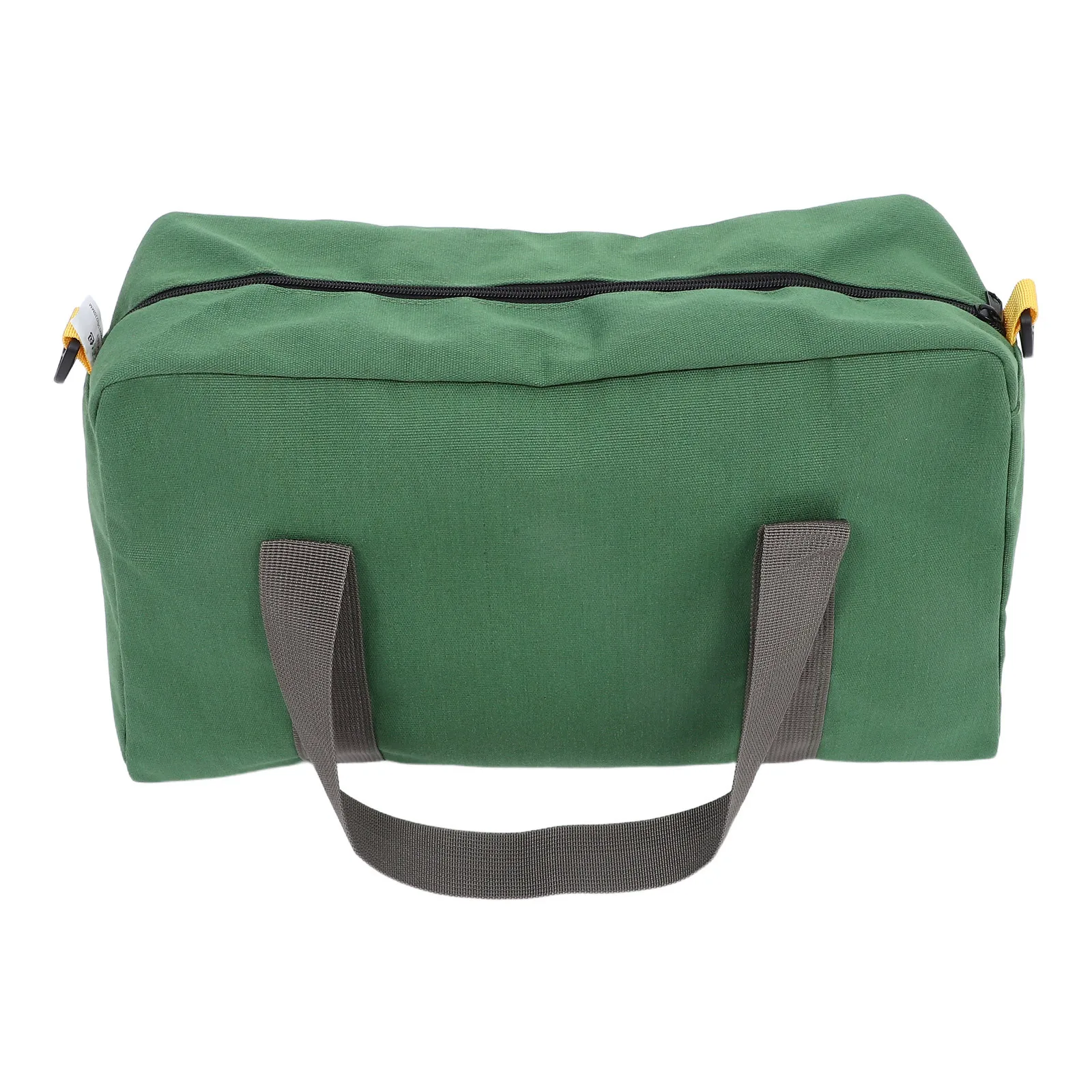 سماعات أذن لاسلكية بخاصية إلغاء الضوضاء بدون استخدام اليدين مع علبة شحن رياضية للجري وعمر طويل لصالة الألعاب الرياضية