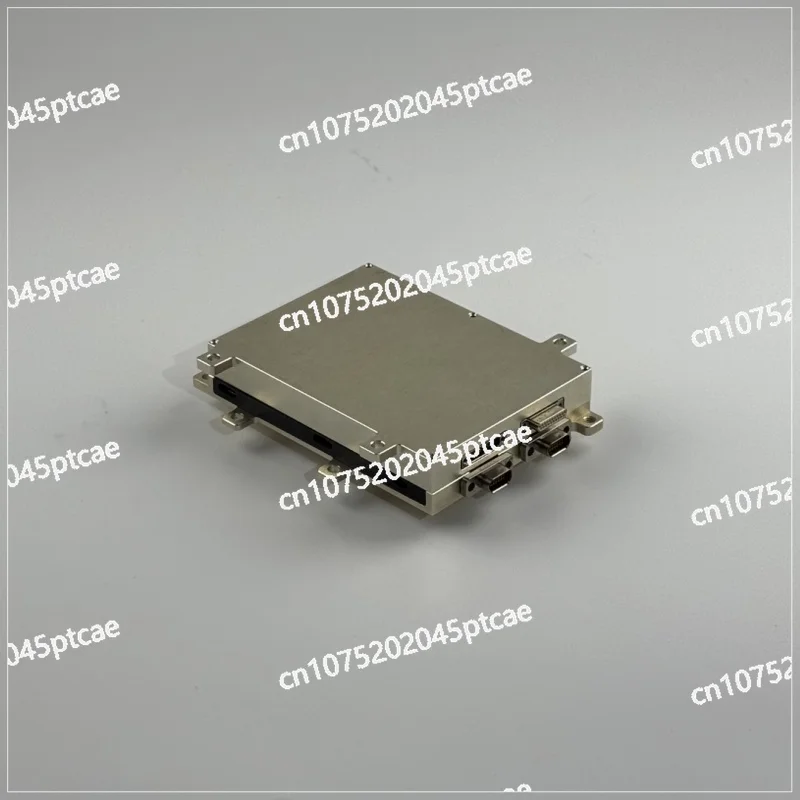 

Nvidia Jetson Orin NX Embedded Edge Computer AIGW-A6-NX