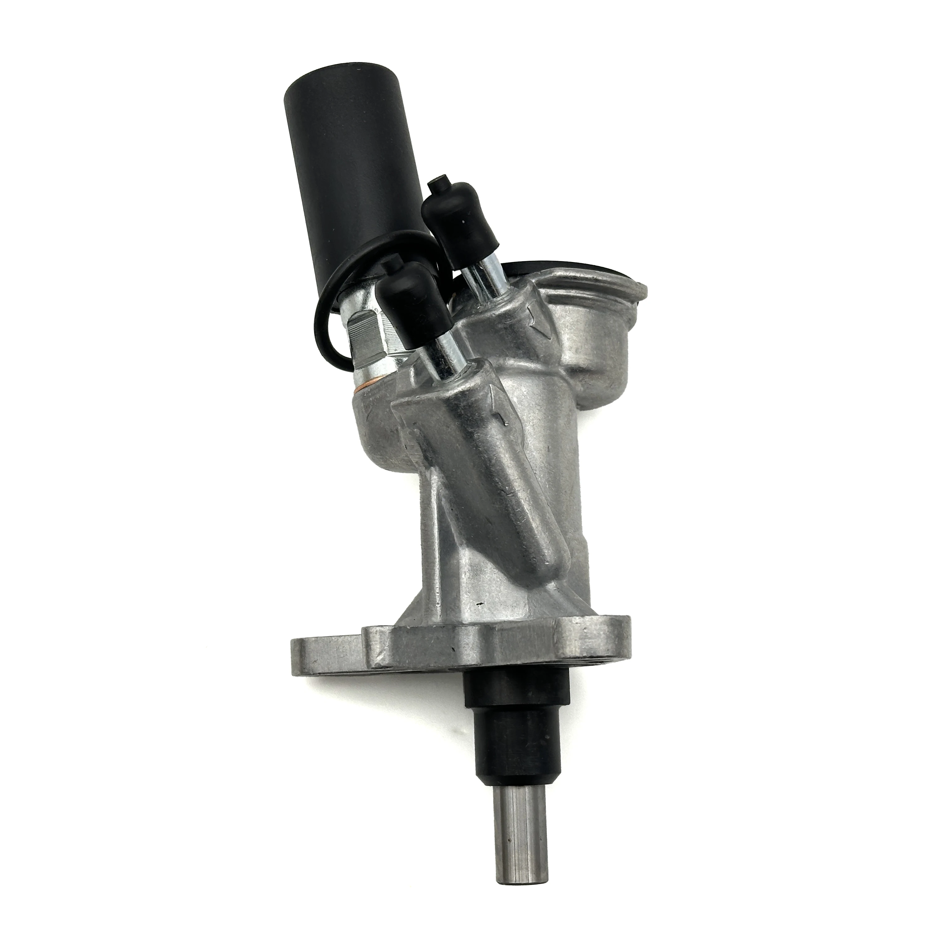 

Fuel Pump 0410 3662 04103662 for Deutz Engine F BF TCD Motor 2011 & 2012