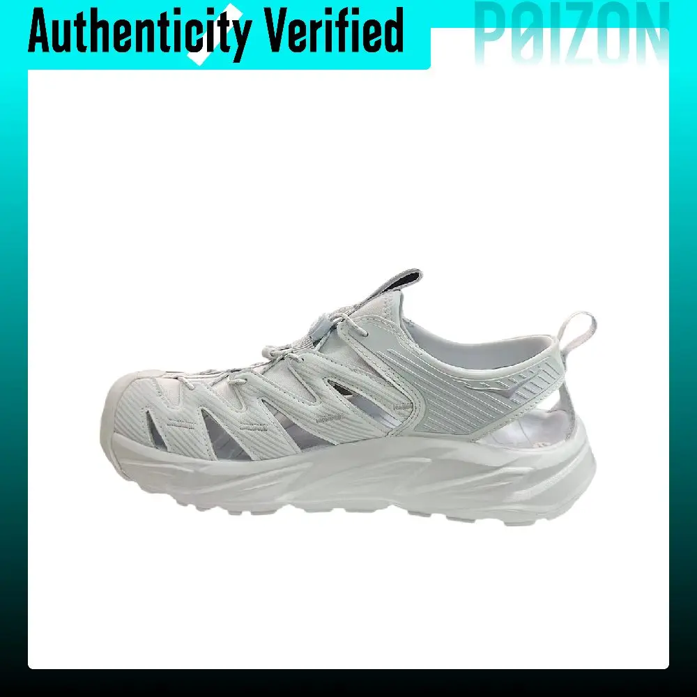 HOKA ONE ONE River Trekking Shoes Unisex Phantom Blue 1123112-ILS
