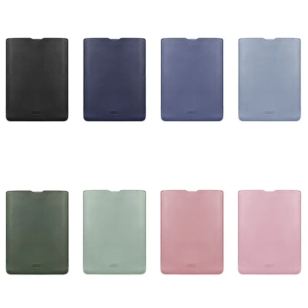 Funda para portátil acolchada y resistente a golpes para ultrabook