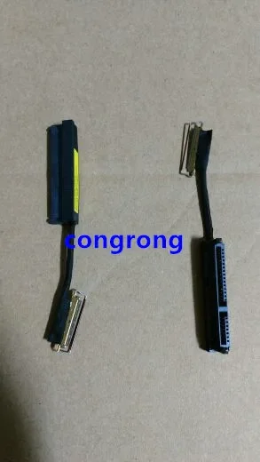 para-lenovo-para-thinkpad-t470-hdd-disco-rigido-cabo-conector-adaptador-dc02c009l30-sc10g75209