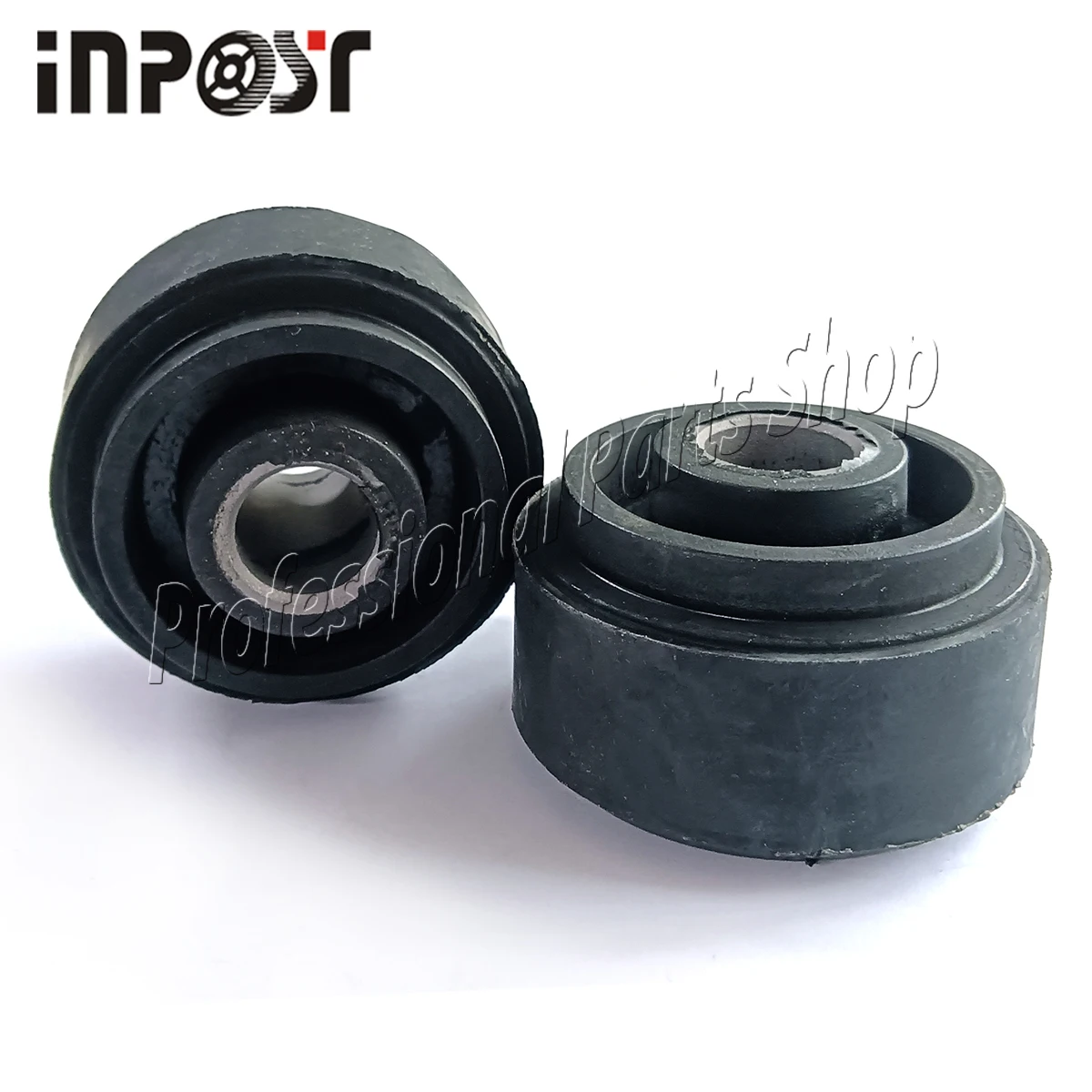 10 pcs Mount Vibration 91-2619 91-4159 for Thermo King SNUBBER SB / SLX / SL