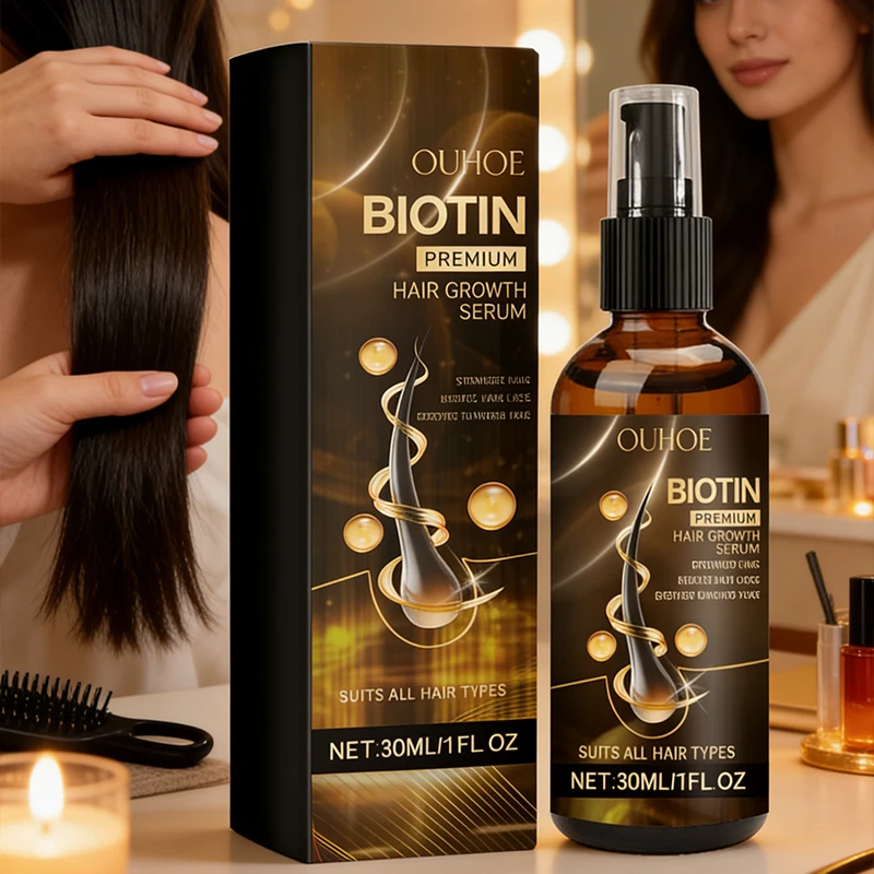 

Эссенция для ухода за волосами: укрепление и утолщение волос, улучшение текстуры, питание, придание объема, нежная, не вызывающая раздражения эссенция.