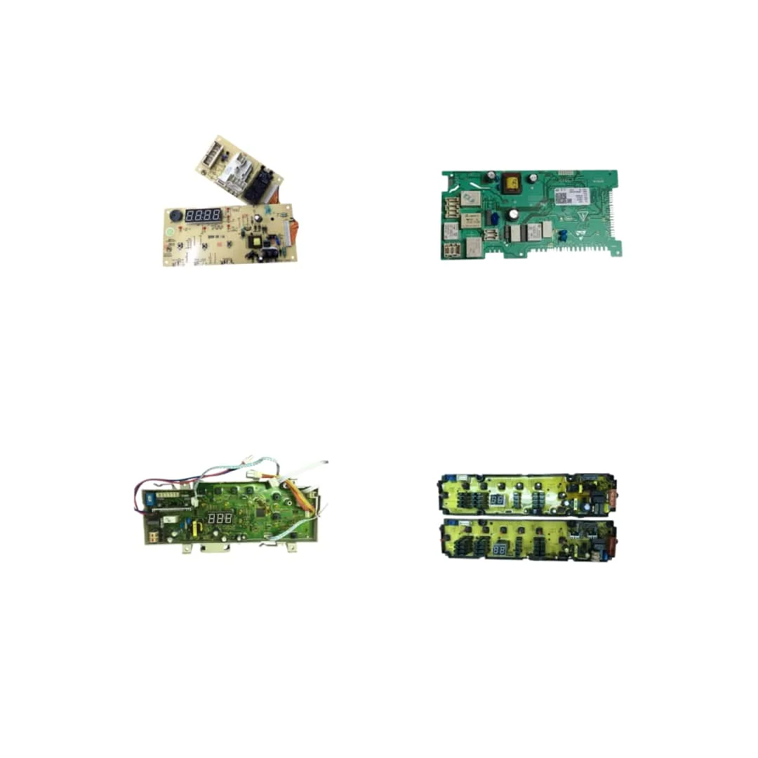 

0034000511DA 0031800010D 0181800003 0031800099B 0021800086 0031800113B 0031800061D KMB60-051A 0031800123D 0024000221 0020400626A