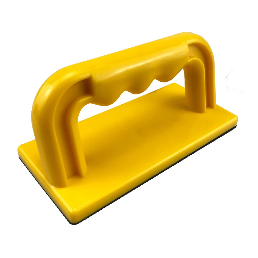 Safety Push Block Push Sticks for Routers Jointers Table Saws Woodworking Tools