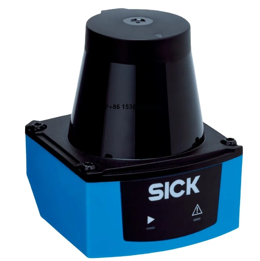 Germany SICK  TIM150-3010300 Hot sale Fast delivery In stock