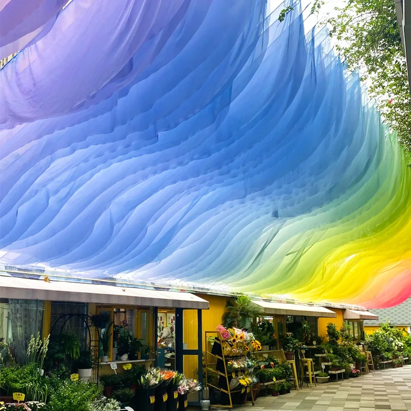 yZ[z3/5 [g͔dK[[J[eVzeXgz[XeC͋COr[`egK[[J[e