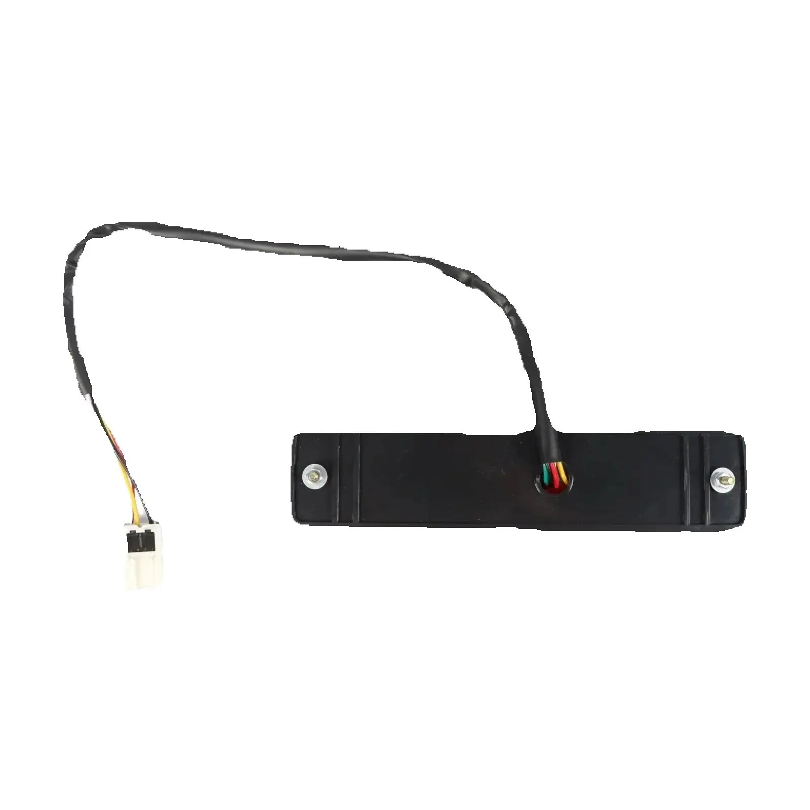 

37B-1EB-3010 Tail Light FOR Komatsu Forklift Trucks FD10-30 Series S/N 500001-UP 600001-UP