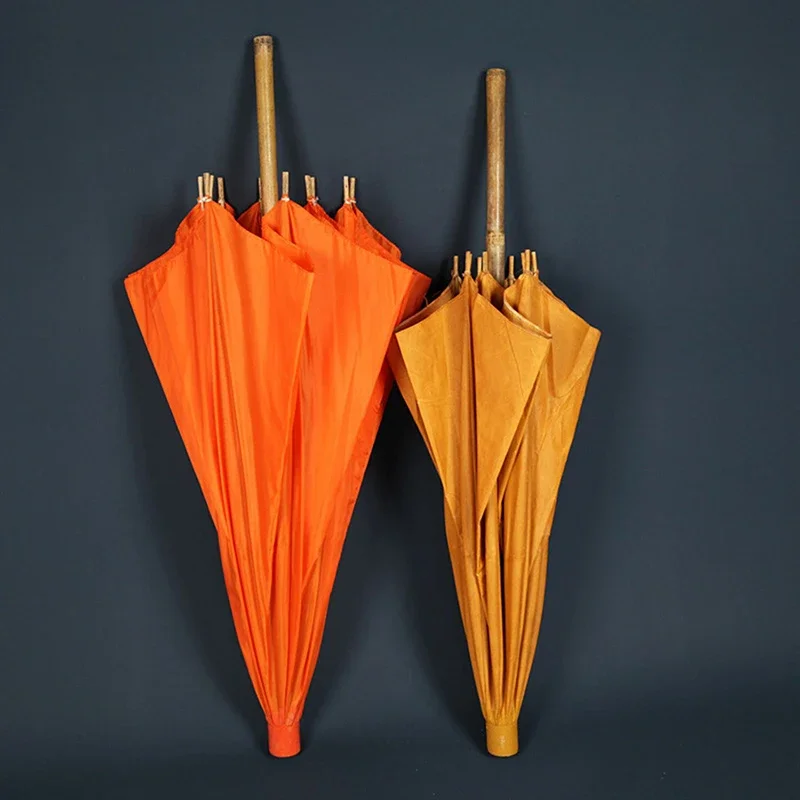 

Зонт от солнца ветрозащитный прочный портативный зонт от ультрафиолета складной УФ-защита Paraguas Kimetsuno Yaiba товары для дома