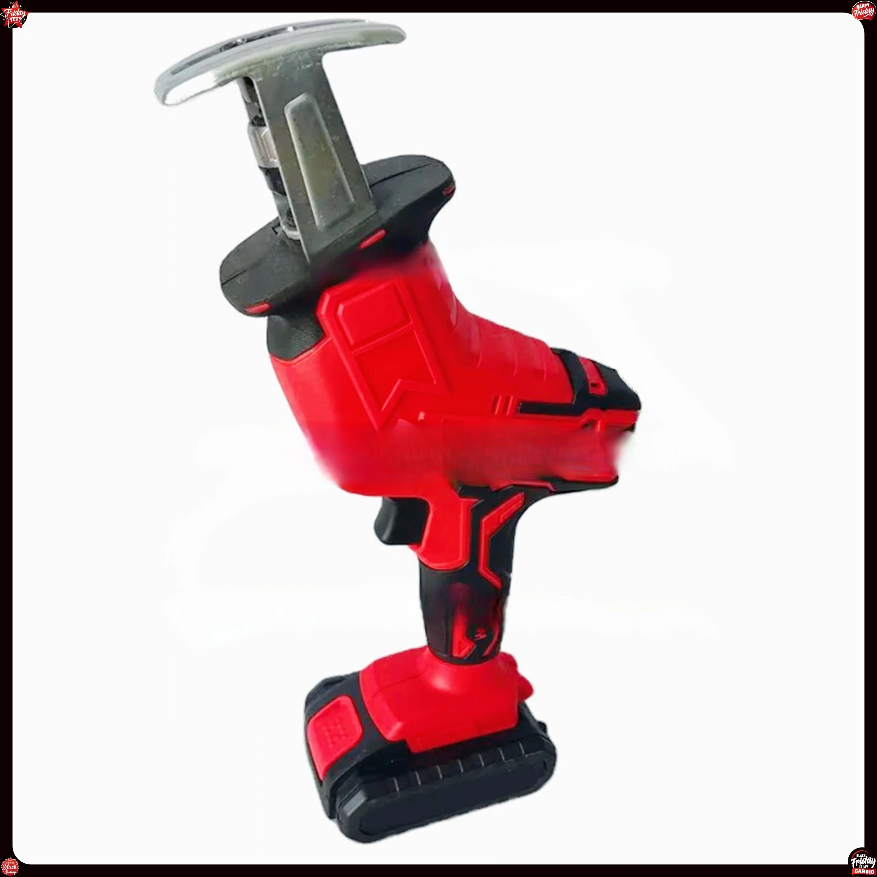 Electric High-Speed Hair Transplant Machine Wig Sewing Machine HK-803 Quality Beauty Salon Surgical Tool for Hair Restoration