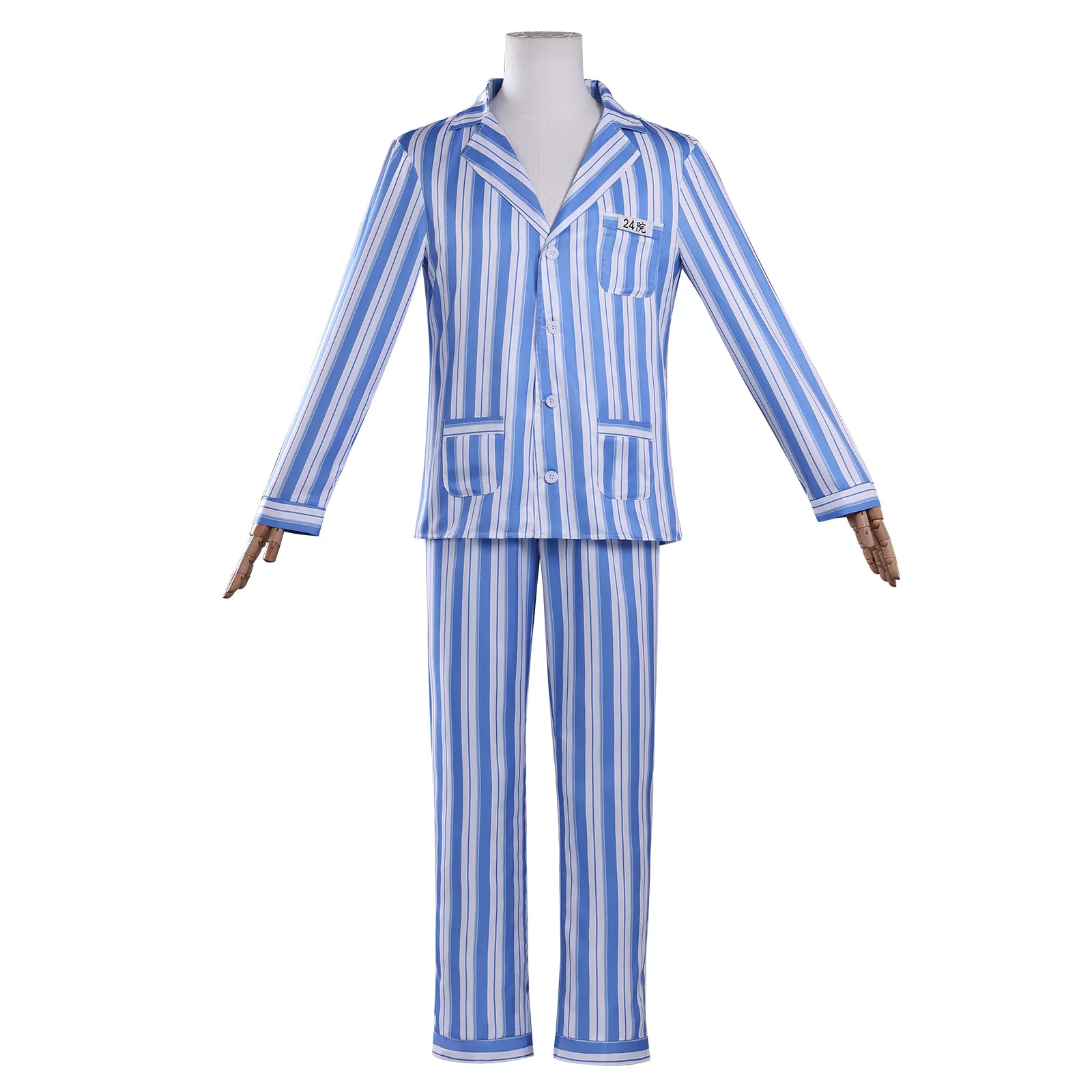 

Нарка Bladepoint, больничное платье, костюм для косплея, игровой персонаж, костюм на Хэллоуин, вечерние костюмы для выступлений для взрослых