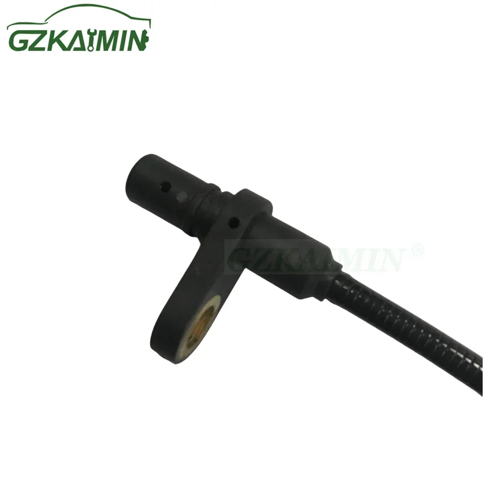 

Датчик скорости колеса ABS для Nissan X-TRAIL T31 47900-JG000 47900-1DA1A