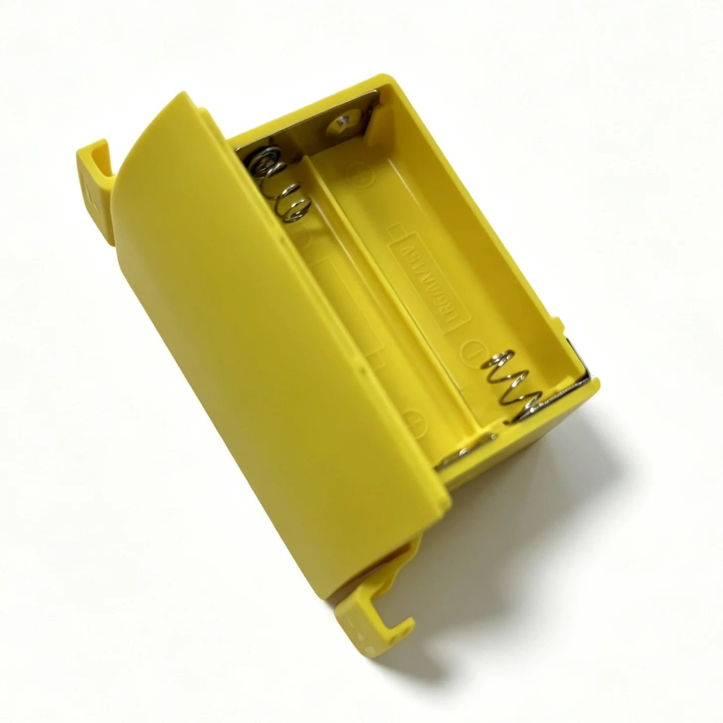 Battery Holder Replacement part for GEOMAX ZDL700 Digital Level Instrument Parts & Accessories