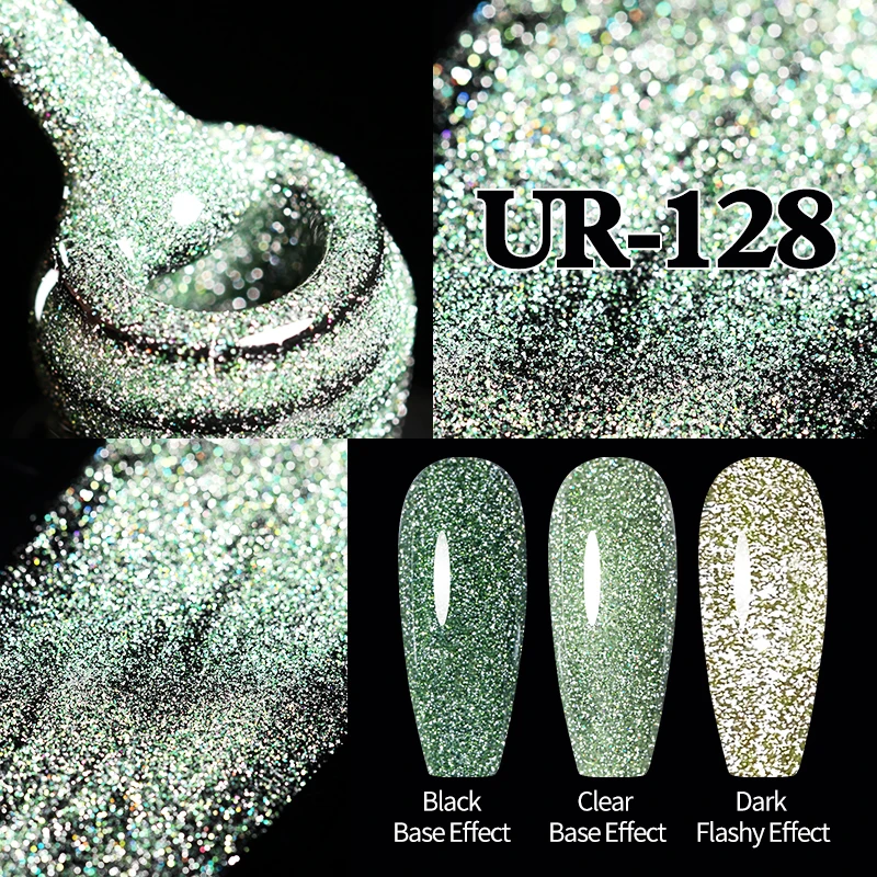 7.5Ml Ur Sugar Refl… - image