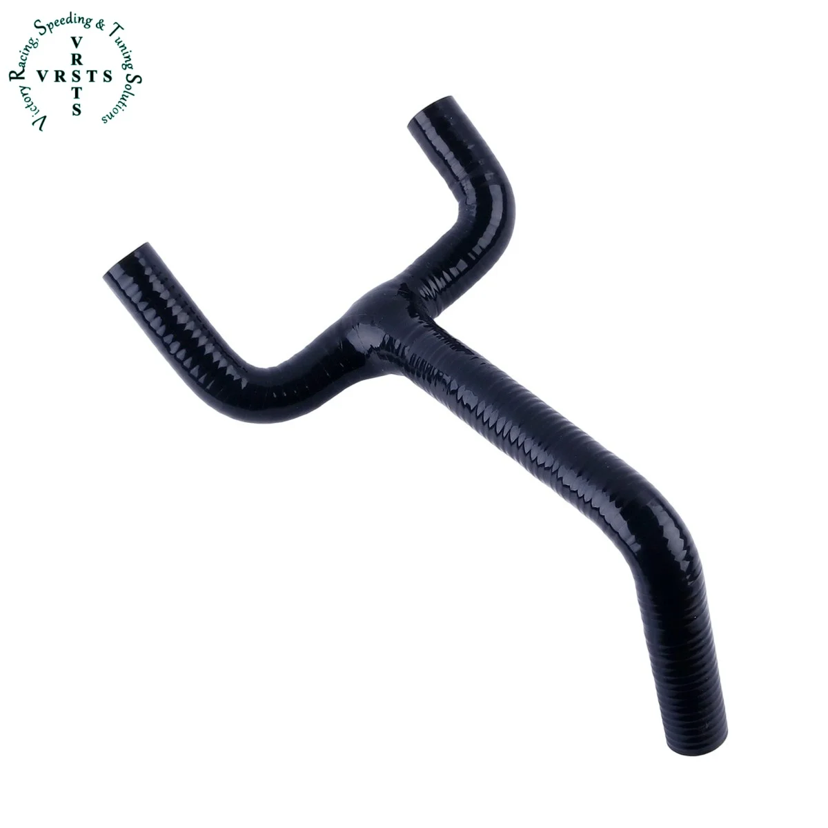 7PCS Fit For KTM LC4 LC 4 SMC SXC 620 625 640 660 Motorcycles Tools Parts Silicone Radiator Hose Kit Coolant Pipe Tube Set 3PLY