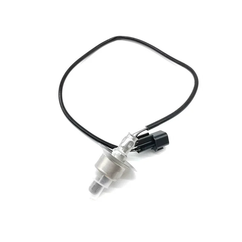 Brand New 3921025300 39210-25300 Oxygen Sensor for Hyundai Santa Fe Sonata for Kia Optima Rondo 2006 - 2010