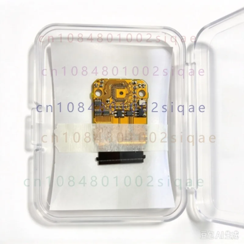 FOR U3000-49 ADAS ACC Camera Repair Kit, Internal Electronic Fault Repair Spare Parts For Multifunction ACC Camera Module