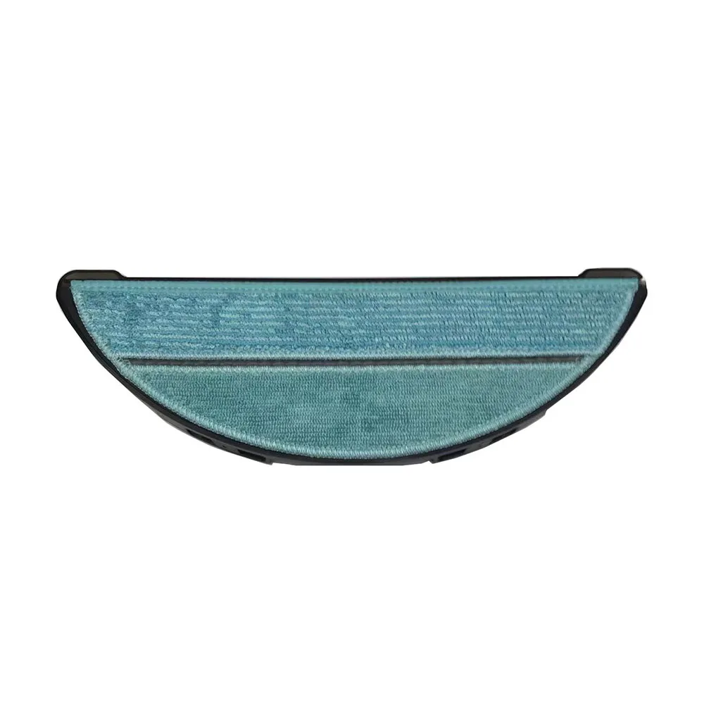 Mop Holder For Conga 2290 Ultra Mop Cloth Holder Robot Vacuum Cleaner Parts