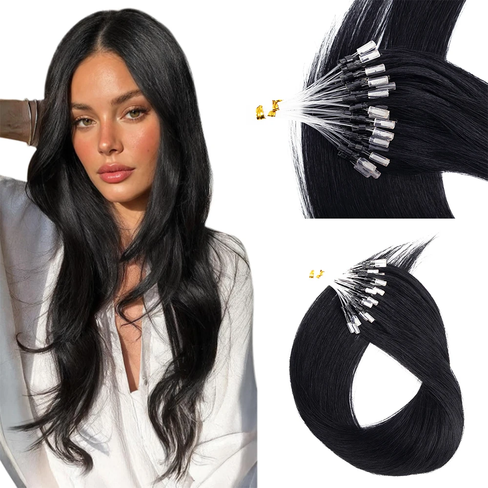 kinky-straight-human-hair-micro-loop-extensions-50pcs-invisible-micro-link-system-no-glue-no-tape-for-women-diy-salon-results
