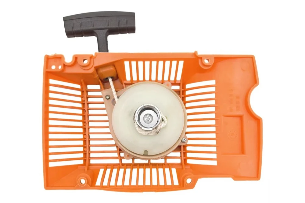 Suitable For Chains…