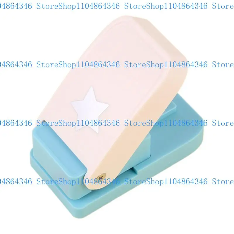 Máy cắt trò chơi câu đố 5asd máy chơi ghép hình thực tế Công cụ giải đố máy chơi trò chơi tay cho trường học cho trường Studios