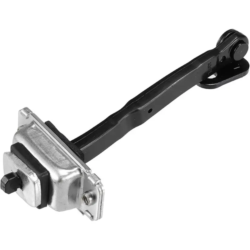 Door Check Stop For Kia For Sportage 2005 - 2010 EX