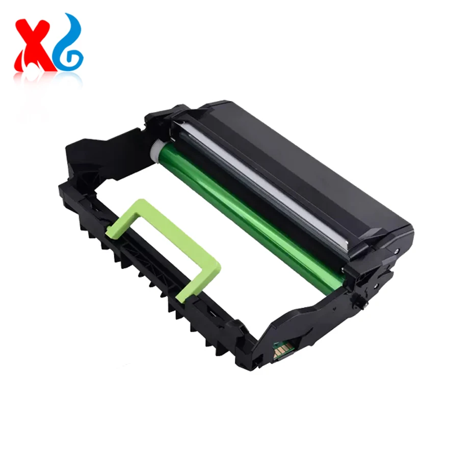 Premium Compatible 013R00690 Drum Unit For Xerox B305 B310 B315 drum cartridge