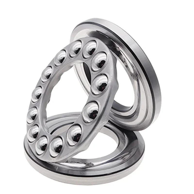 

Планарный подшипник 51405 51406 51407 51408 51409 5141051411 51412 51413