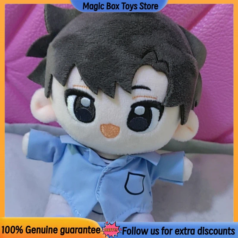 حقيقي Minidoll 35 سنتيمتر رابط انقر فوق سلسلة رحلة عكسية Q نسخة هدية عيد ميلاد النموذج الأصلي الاتجاه اللعب لعبة هدية عيد ميلاد