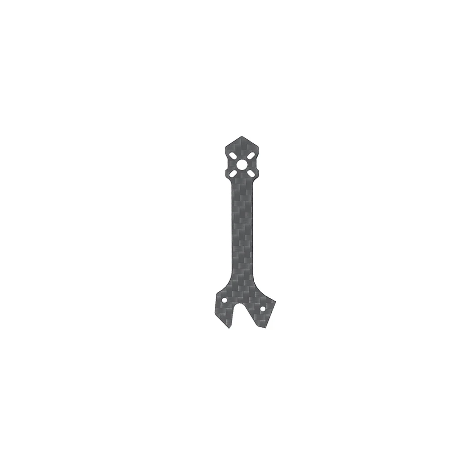 Front Arm