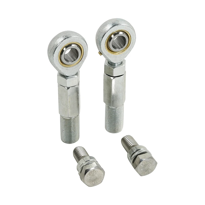 

Motorcycle Adjustable 1-2" inch Rear Drop Lowering Kit For Softail 1989-1999 1989 1990 1991 92 93 94 1995 1996 1997 1998