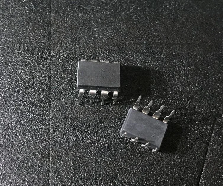 AD822ANZ AD822AN AD822  Single & Bulk Orders Equally Welcomed